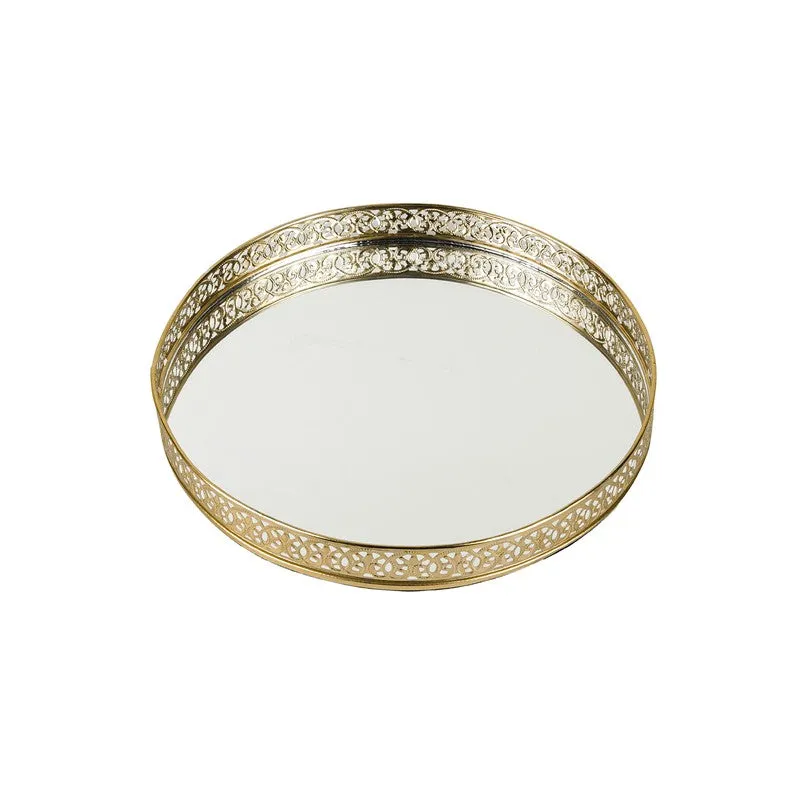 Niora Charm Serving Tray media 5