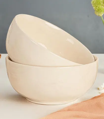 Ceramic