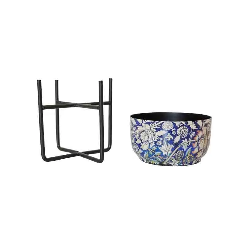 Phoolkari Planter media 5