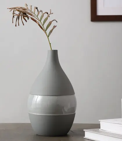 Aluminium