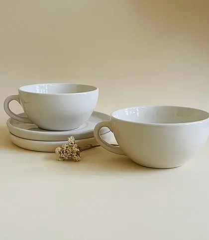Ceramic