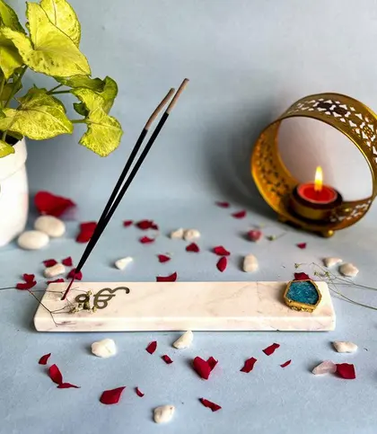 Agate · Marble