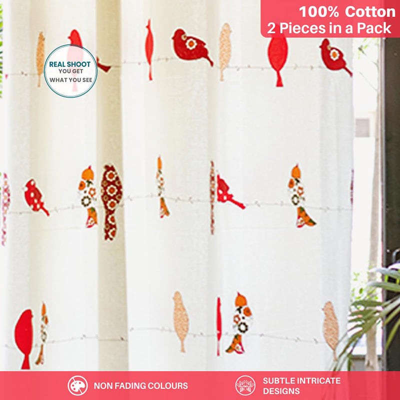 Cotton