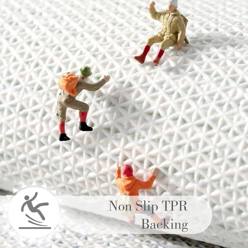 Pine Hemlock Bathmat media 8