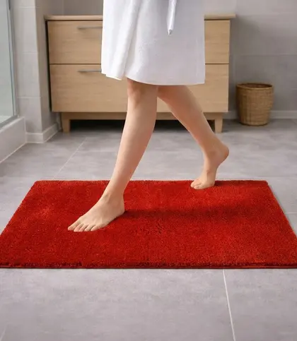 Micro Fiber
