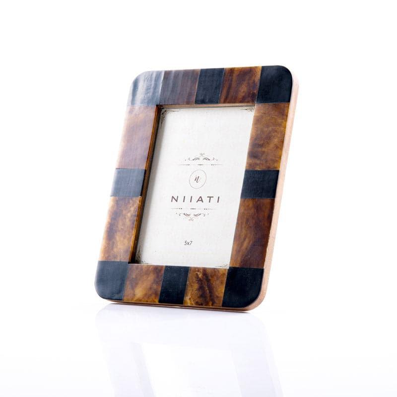 Mury Mill Photo Frame media 4