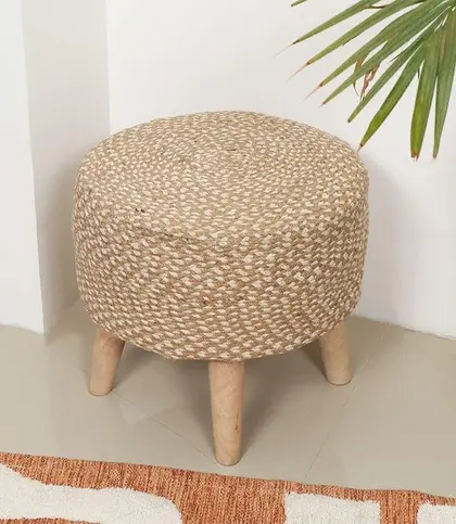 Cotton