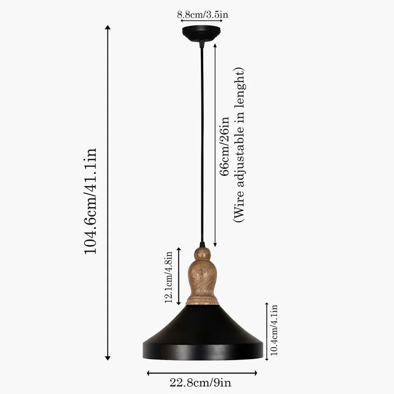Kylora Glow Ceiling Lamp media 6