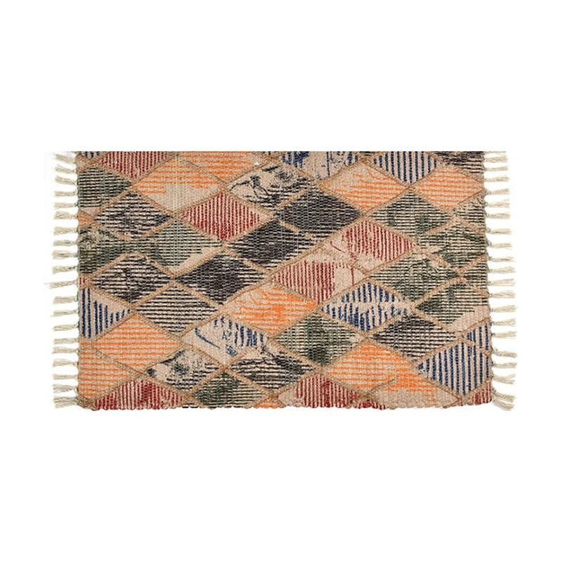 Naika Door Mats media 10