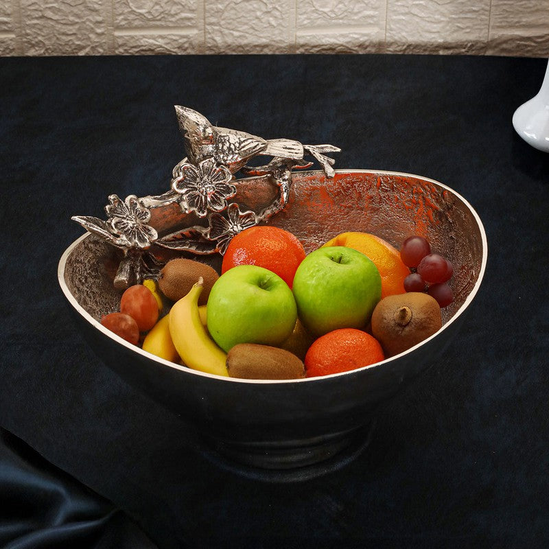 Flutter Accent Bowl