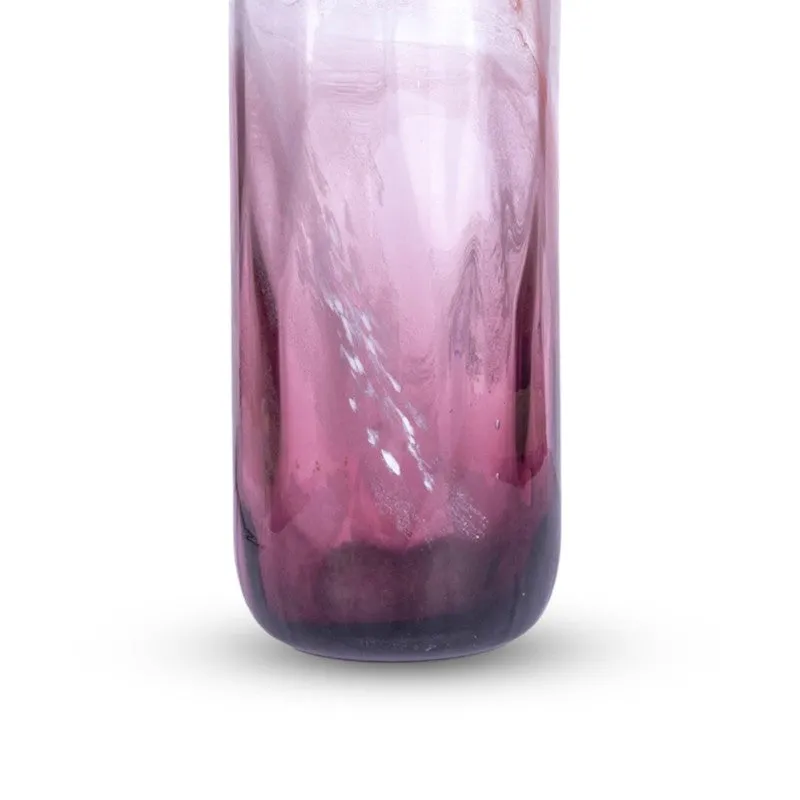 Natuvia Glass Vase media 5