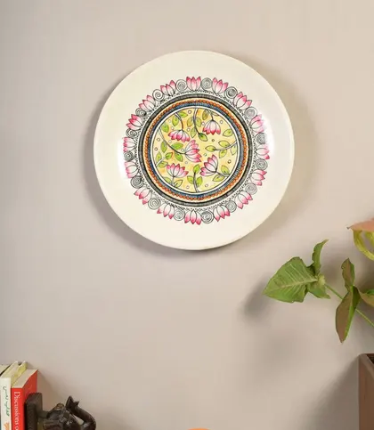 Ceramic