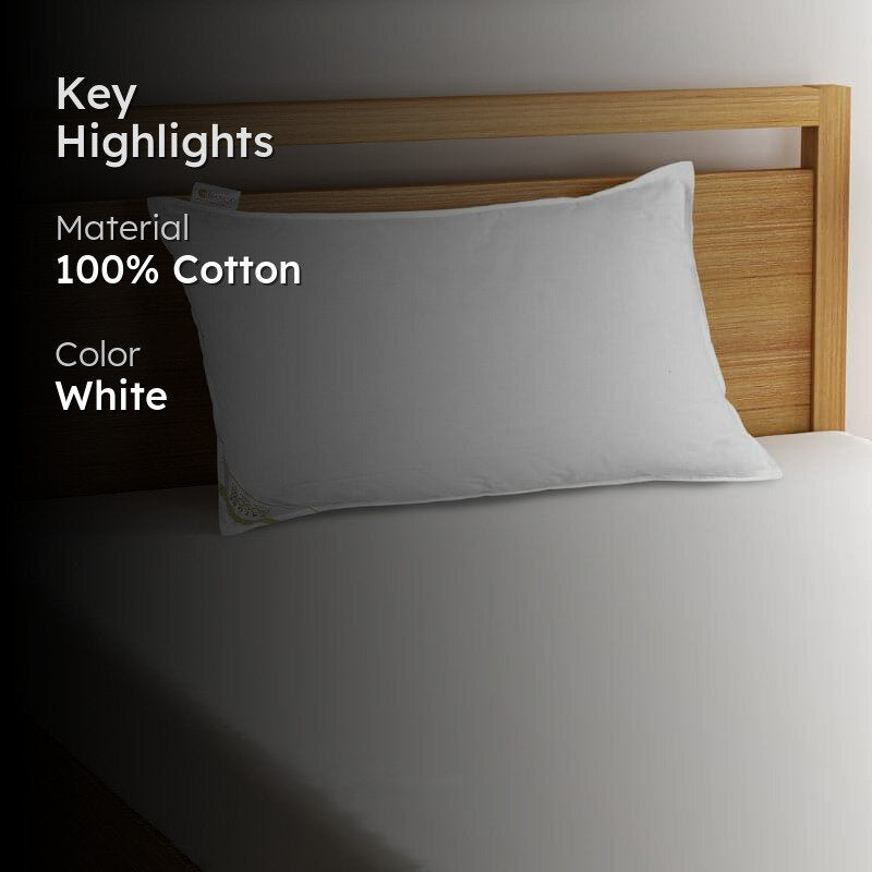 Softa Fuse Anti-Stress Pillow media 2