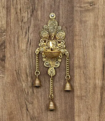 Brass