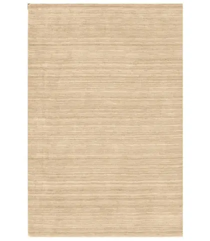 Wool · Canvas