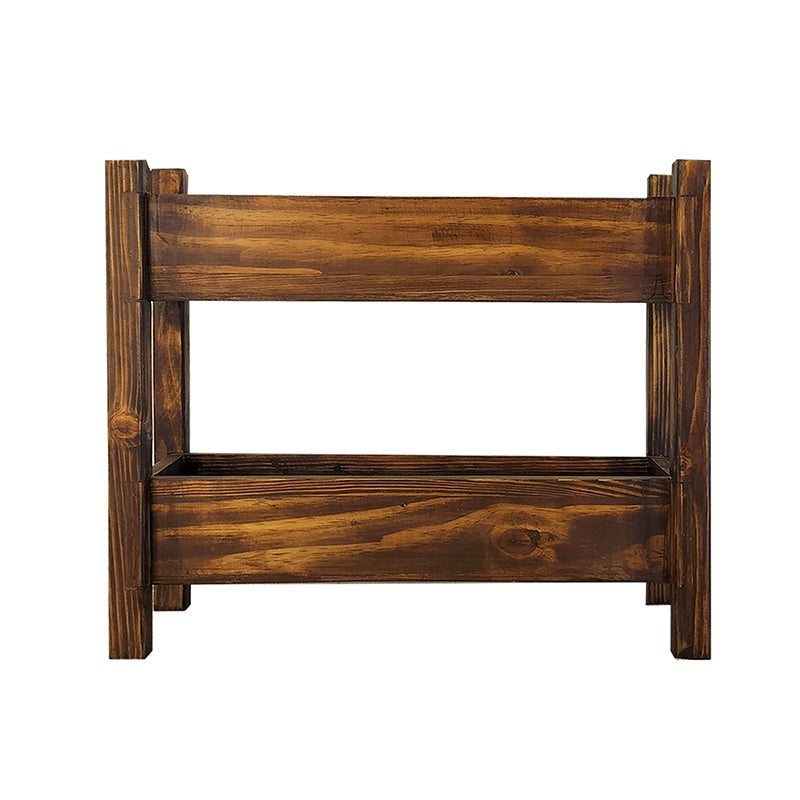 Kyota Wooden Kitchen Countertop Organiser media 6