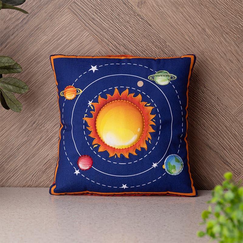 Solar System