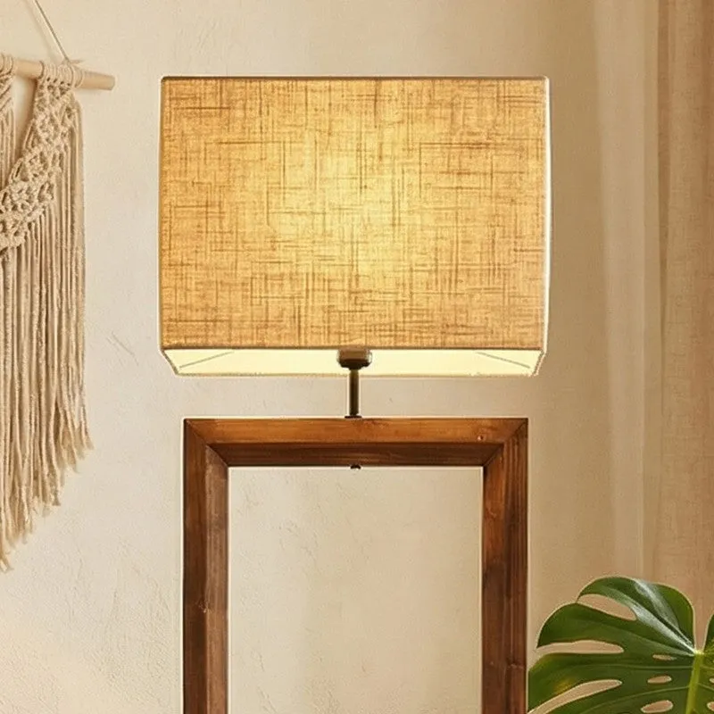 Starlace Floor Lamp media 5