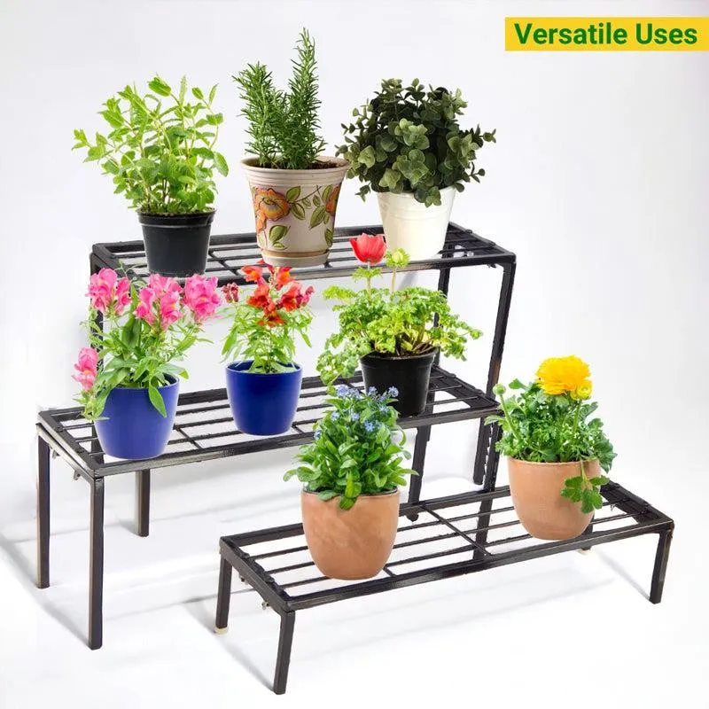 Yeol Planter Stand media 3