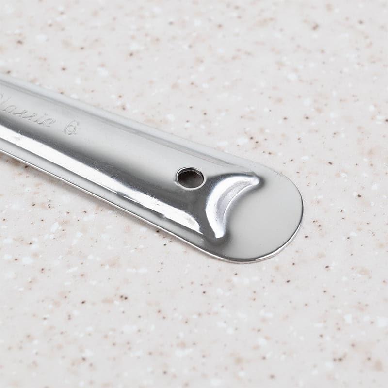 Givas Skimmer Spoon - 37 cm media 4