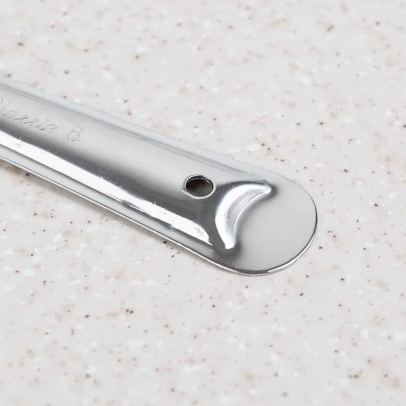 Givas Skimmer Spoon - 37 cm media 4