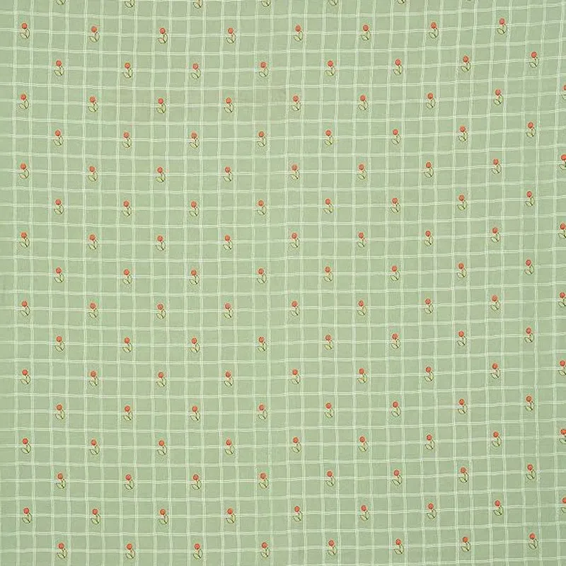 WinterMist Duvet Cover media 4