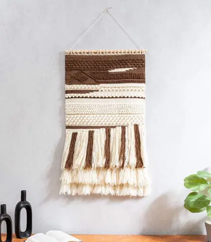Wool