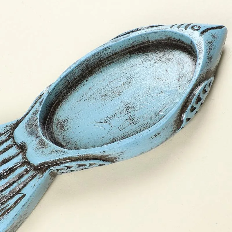 Marine Trinket Tray media 1