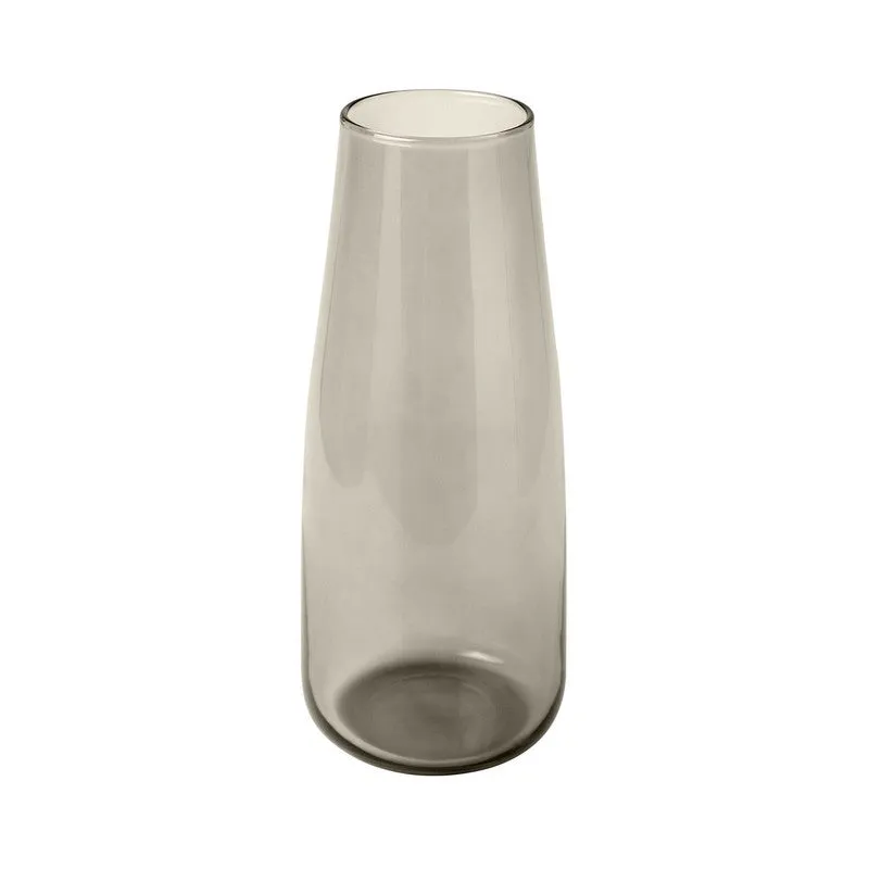 PrismBloom Versatile Vase media 4