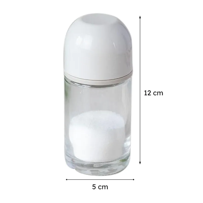 Mita Salt And Pepper Shaker media 8