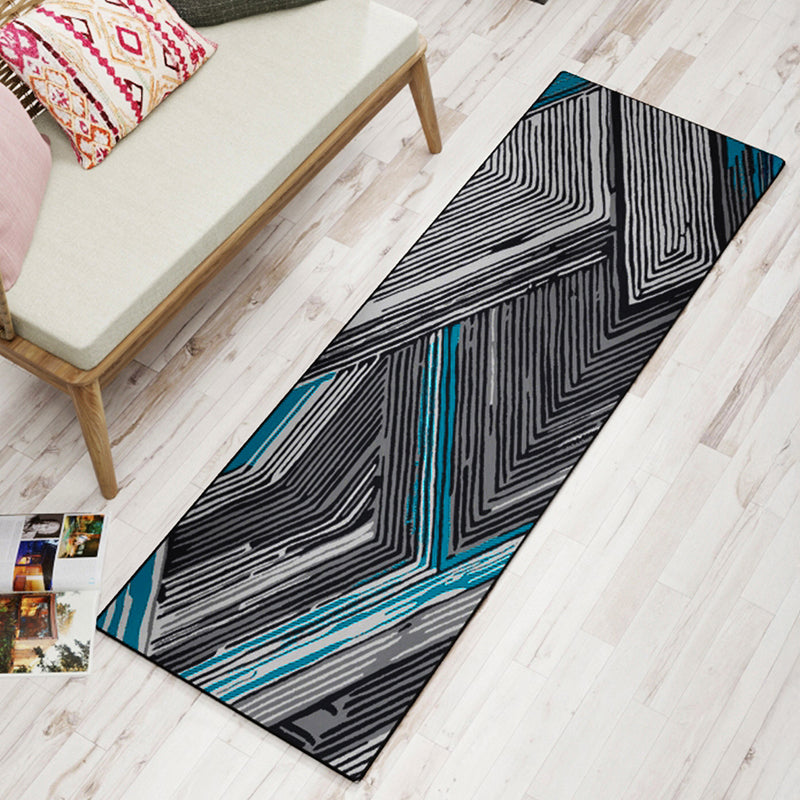Glace Cotton/Microfiber