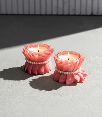 Soy Wax