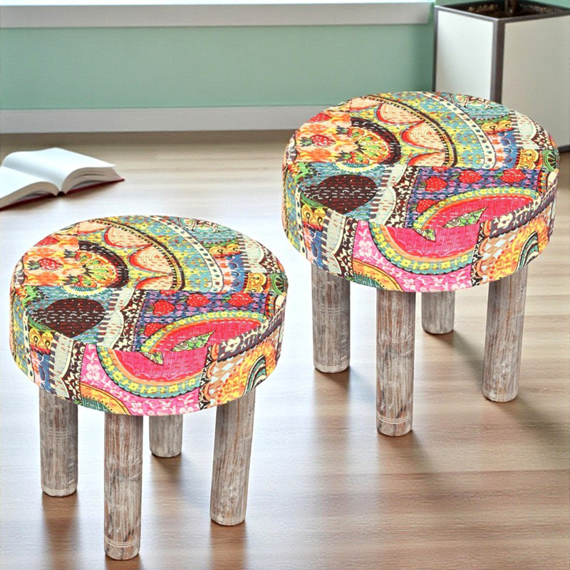 Set of Two