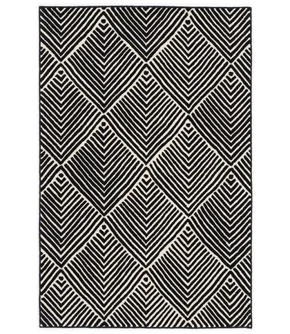 Wool · Nylon
