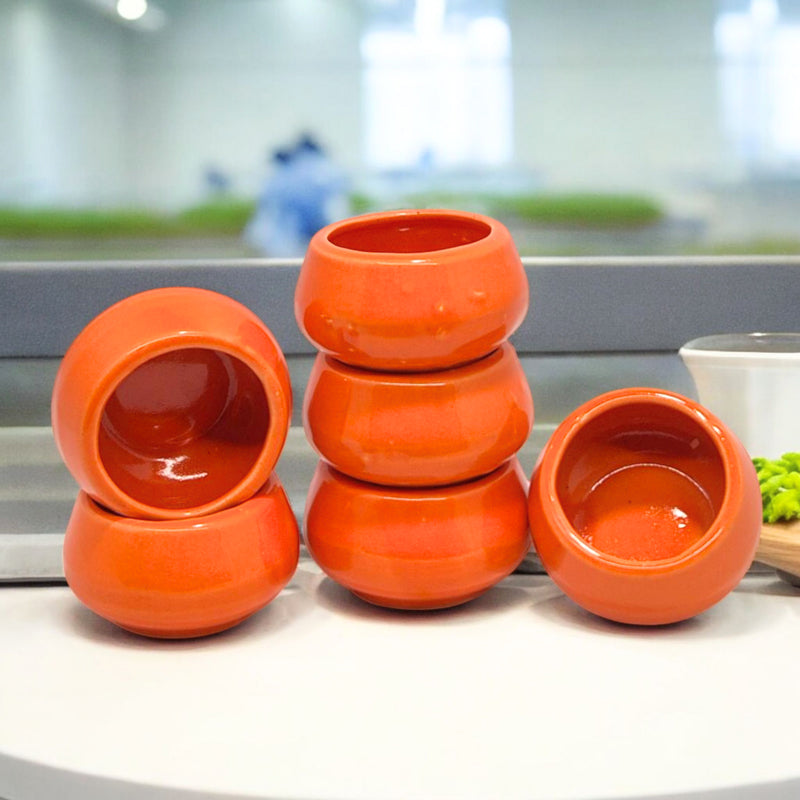 Ceramic