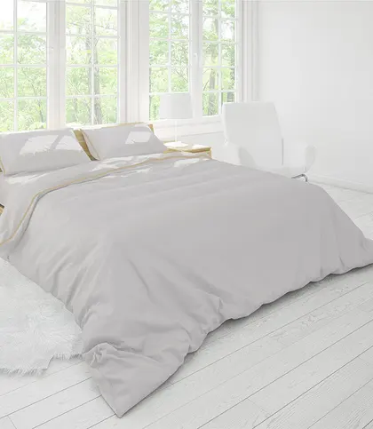 100% Cotton