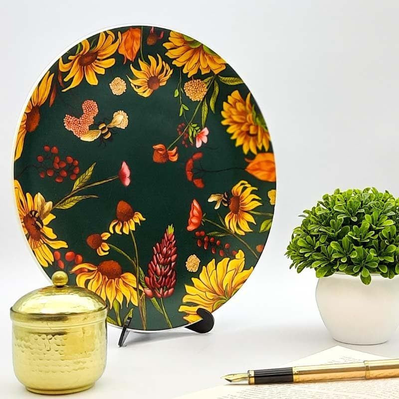 Bone China