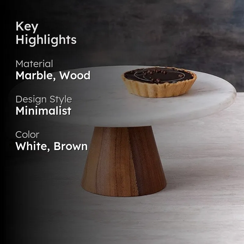 Kim Cake Stand media 2