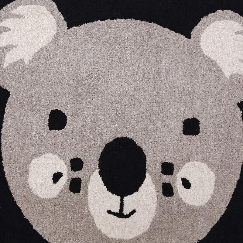 Cloud Cub Wool Carpet media 4