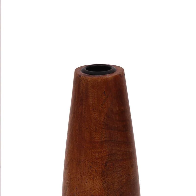 Deomali Candle Stand - Set Of Two media 6