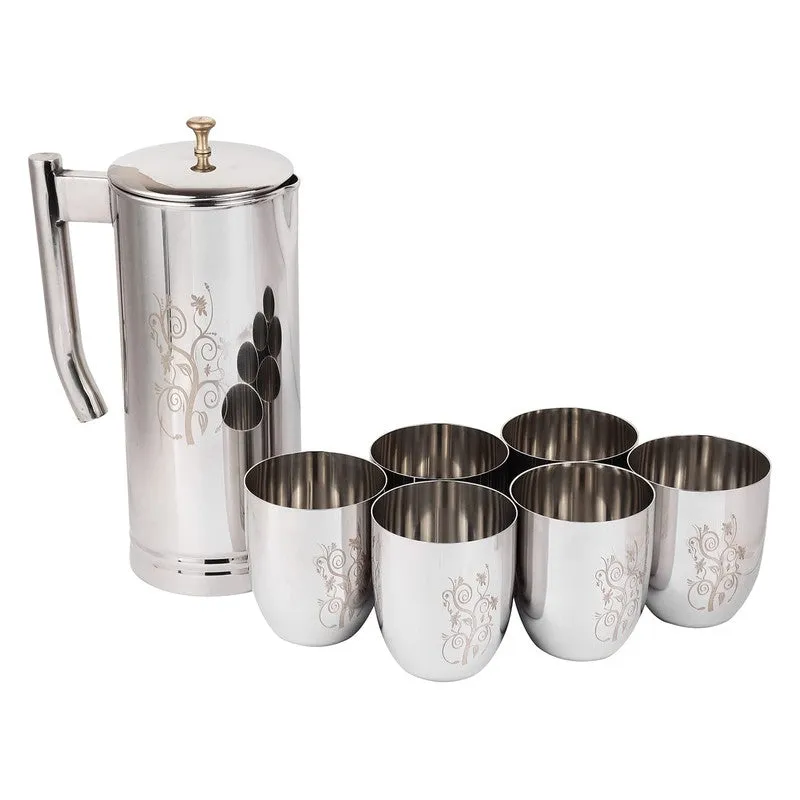 Kraft Rivara Rivela Dinner Set - 60 Piece Set media 5