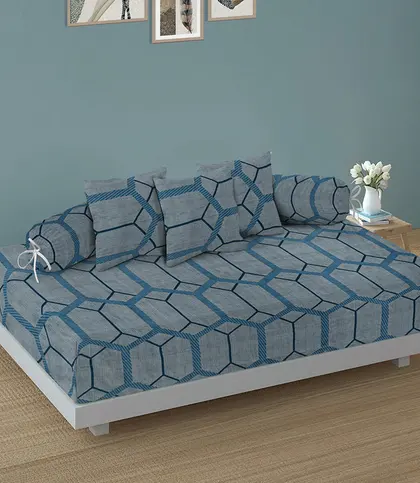PolyCotton/Cotton Blend
