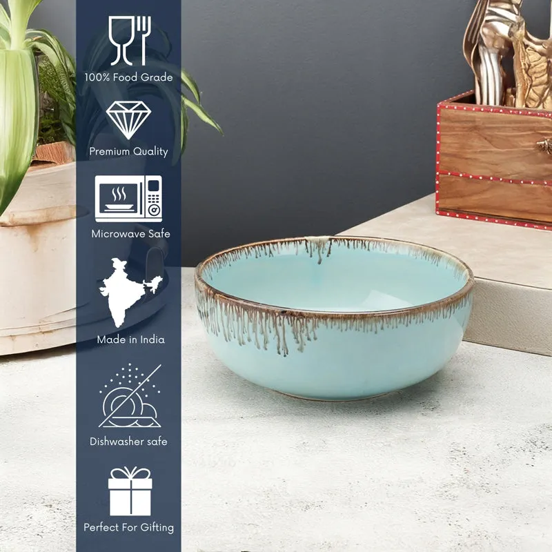 Casablanca Serving Bowl - 1.2 L media 6
