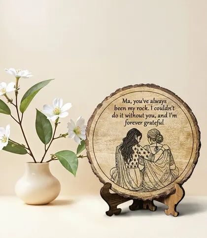 Mango Wood