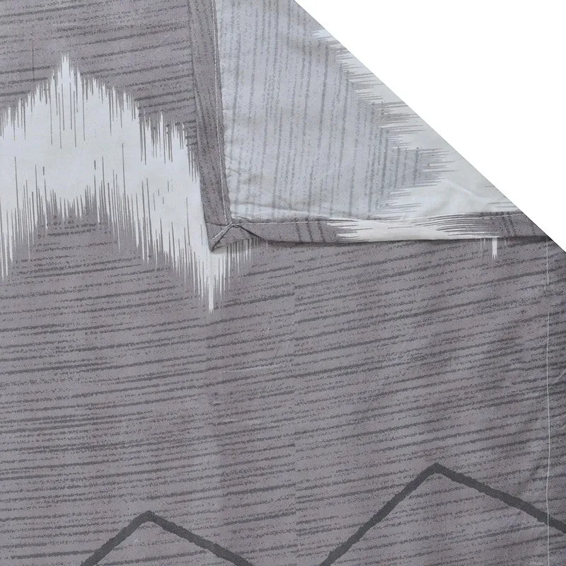 BlendWave Bedsheet - 300 GSM media 7