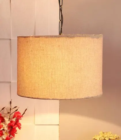 Fabric · Metal