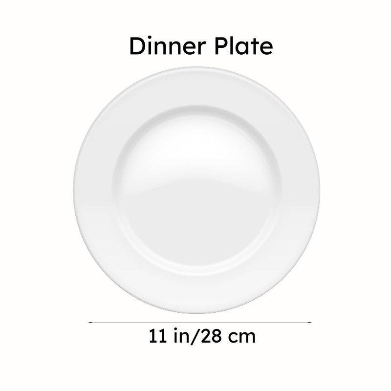 Yin Yang Plate media 5