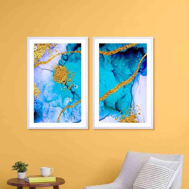 Poly Canvas