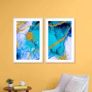 Abstract category