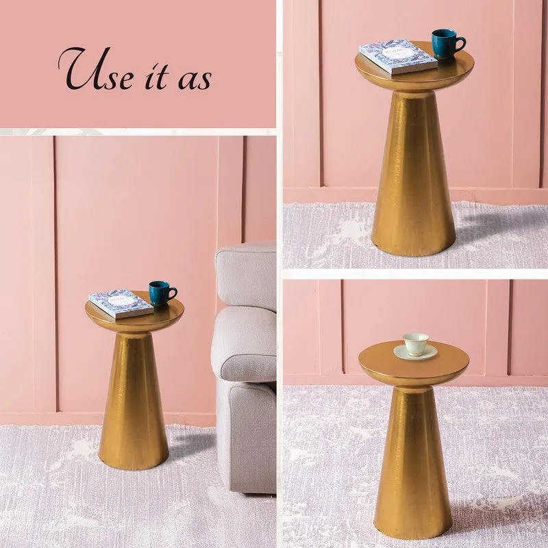 Madria Accent Table media 3